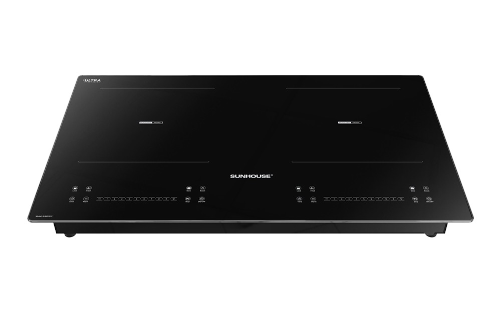 SHB81012-album