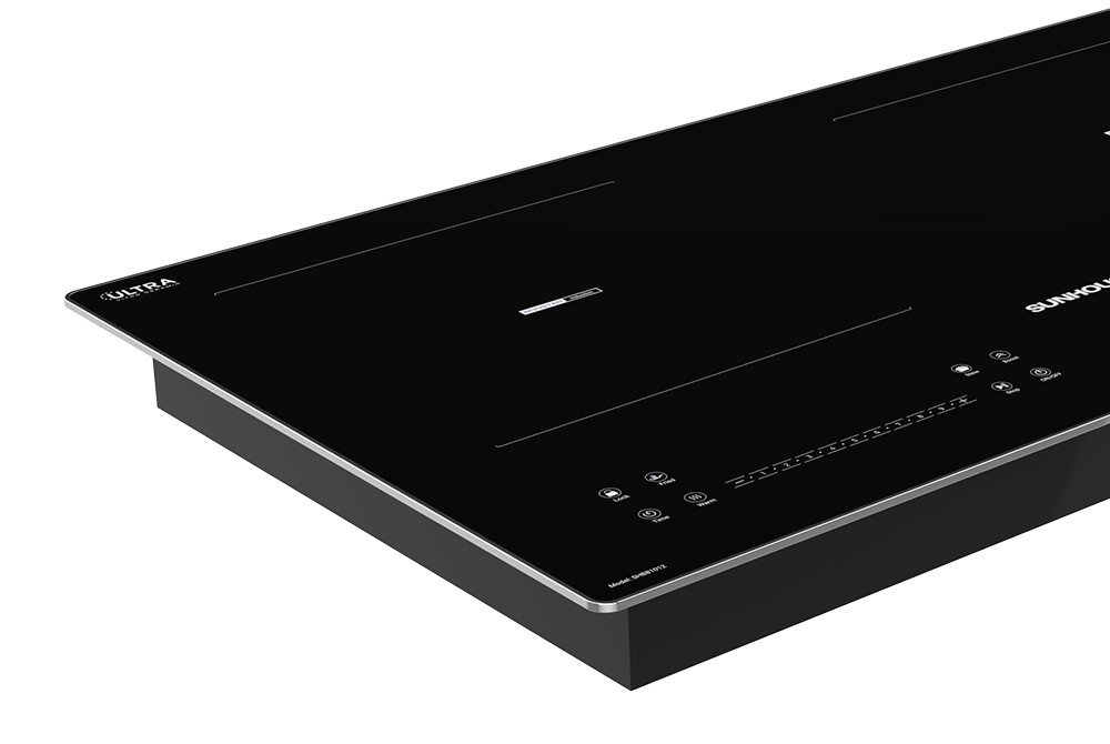 SHB81012-album2