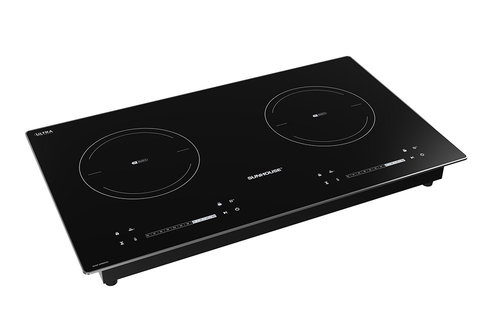 SHB82022-allbum1
