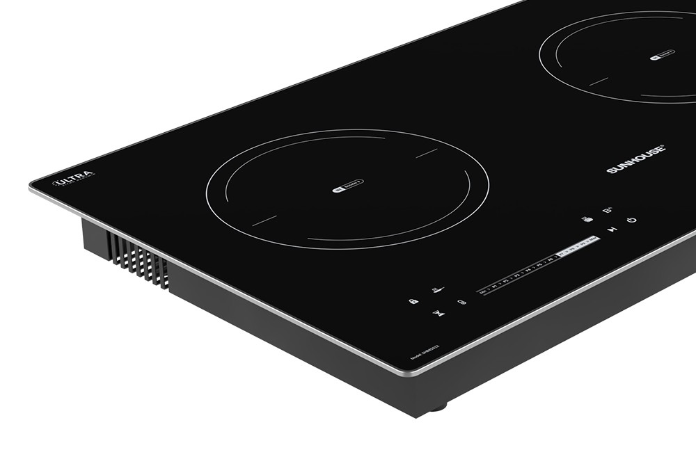 SHB82022-allbum2