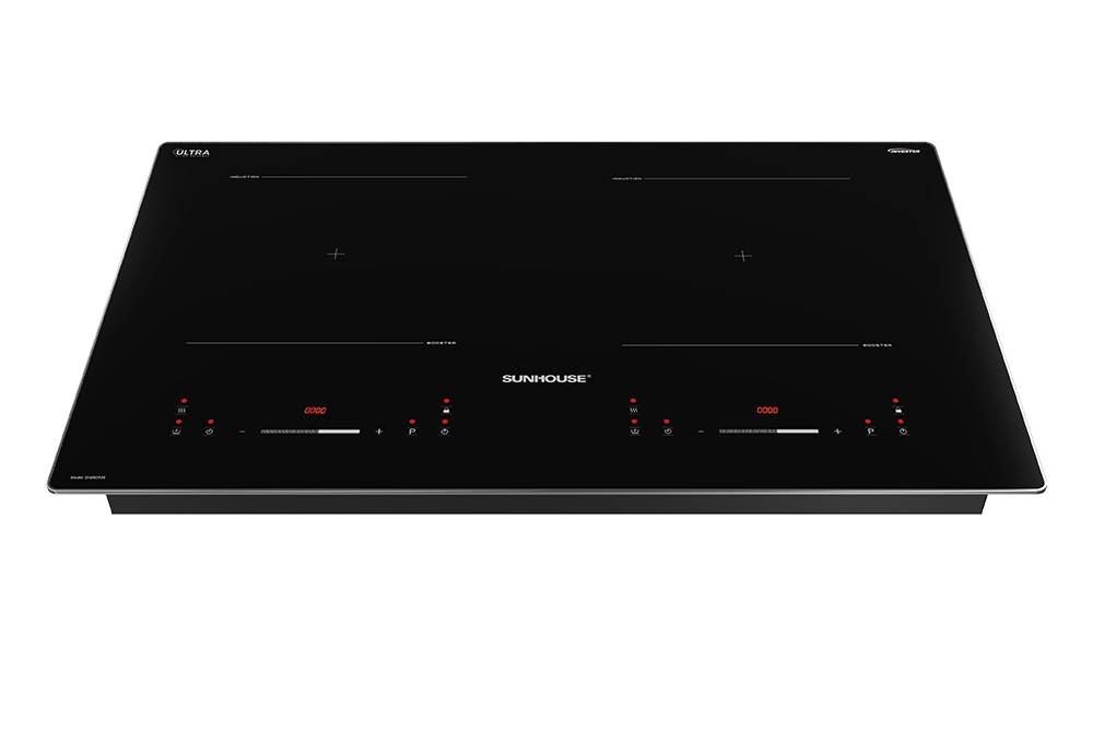 SHB82938-allbum