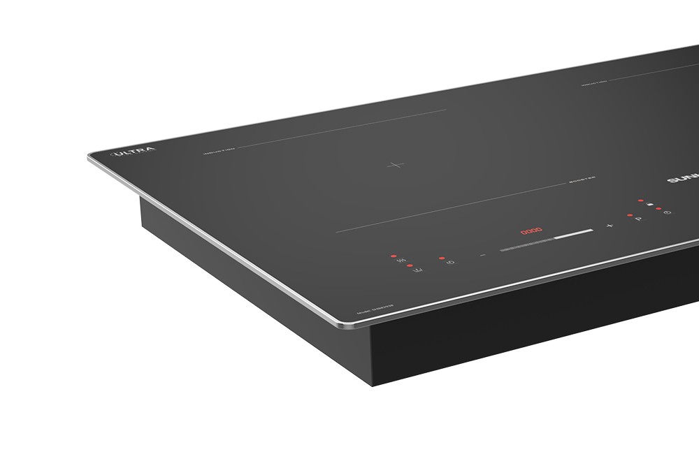 SHB82938-allbum2