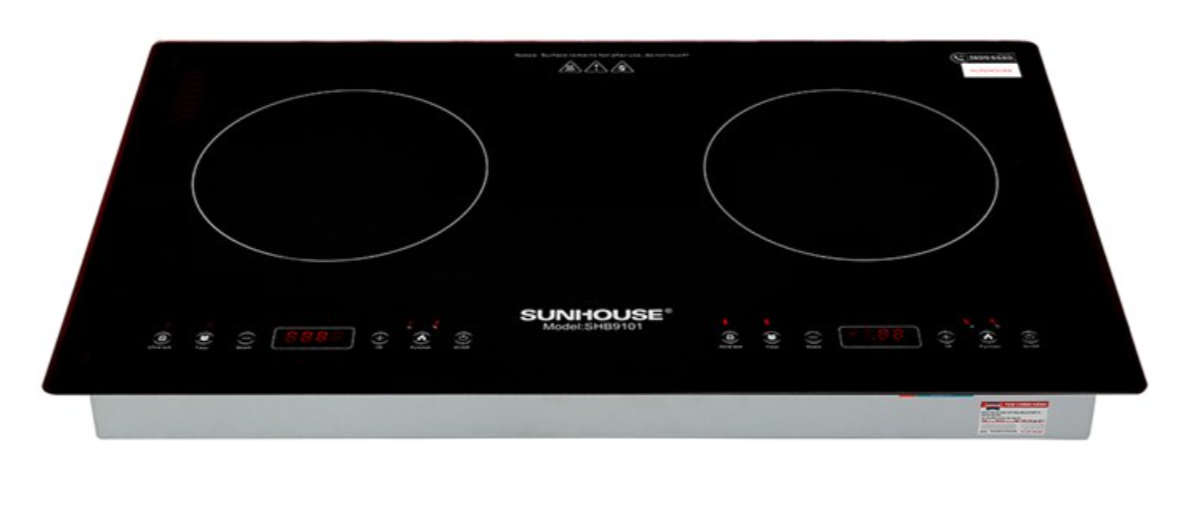 SHB9101S-1