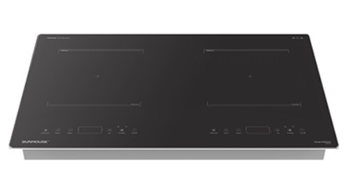 SHB9101S-2