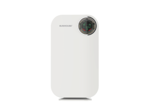 Máy lọc không khí 6 Lớp Sunhouse SHD-35AP9735