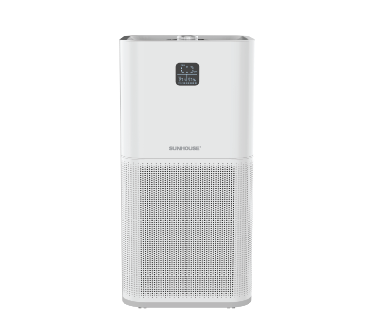 SHD-60AP9760