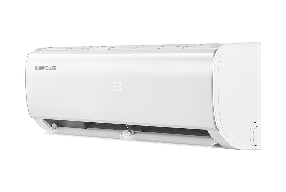 SHR-AW12C410-2