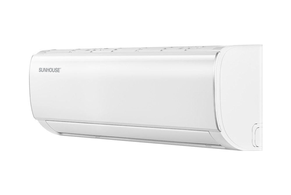 SHR-AW12C410-3