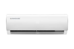 Điều hòa Sunhouse một chiều Inverter 18000Btu SHR-AW18C410
