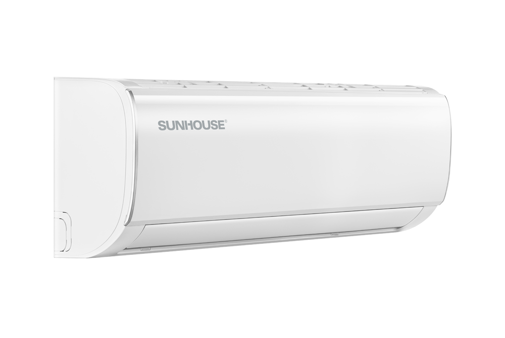 SHR-AW18C410-4