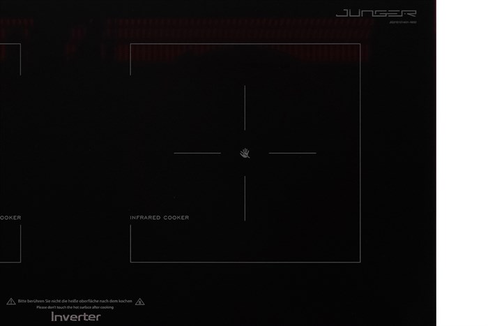 SIS-66-album2