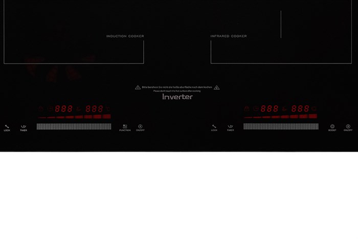 SIS-66-album3