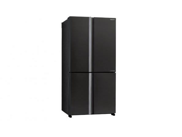 SJ-FX610V-MK-album-1