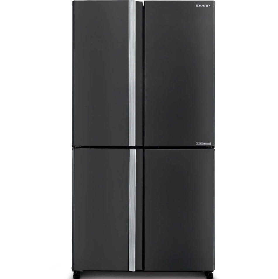 SJ-FX610V-MK