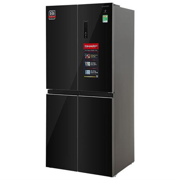 SJ-FXP510VG-BK-allbum1