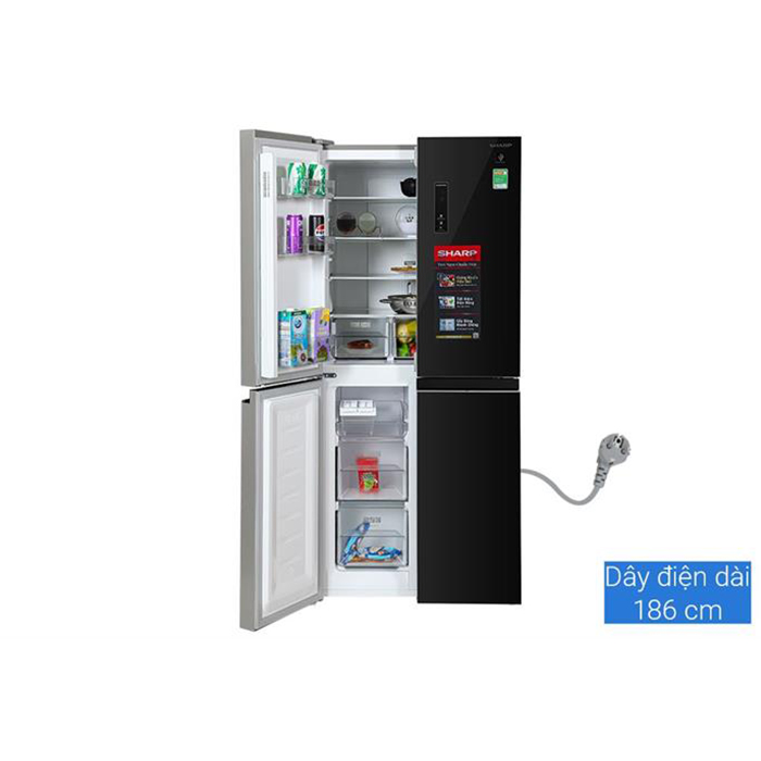 SJ-FXP510VG-BK-allbum3