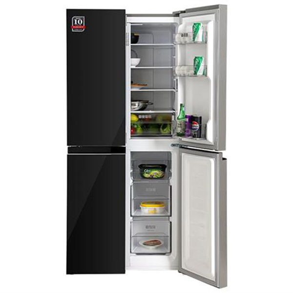 SJ-FXP510VG-BK-allbum4