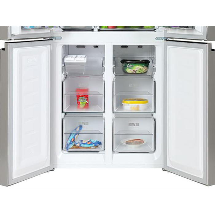 SJ-FXP510VG-BK-allbum6