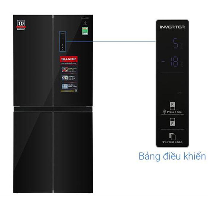 SJ-FXP510VG-BK-allbum7