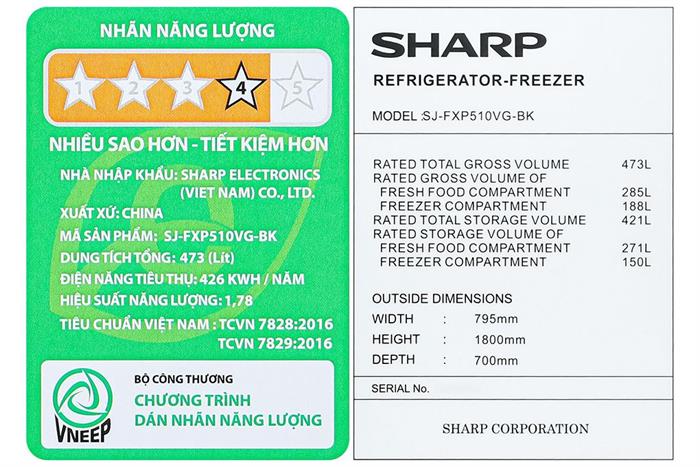 SJ-FXP510VG-BK-allbum8