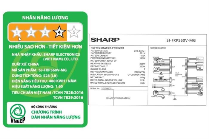 SJ-FXP560V-MG-t-allbum1