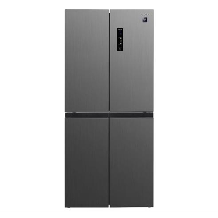 SJ-FXP560V-MG-t