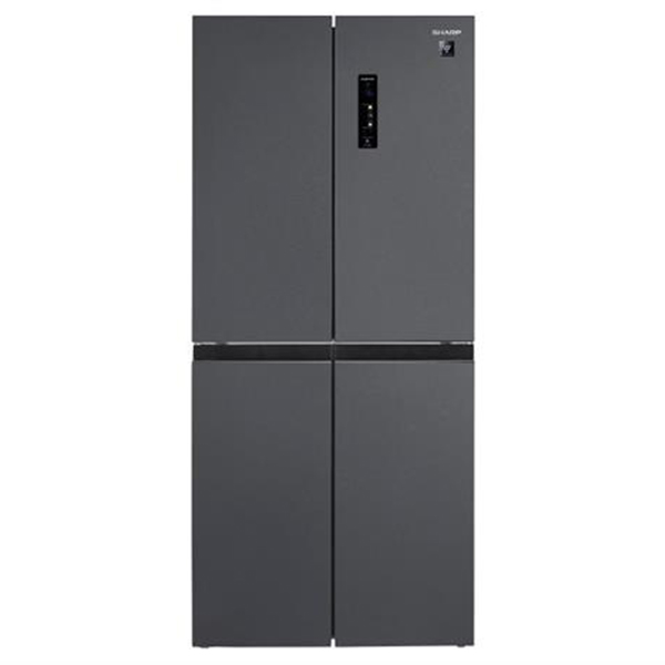 SJ-FXP560V-RG