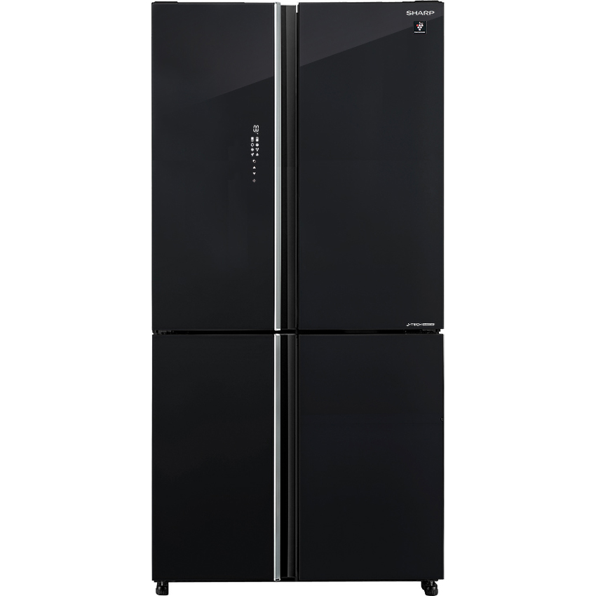 SJ-FXP640VG-BK-t