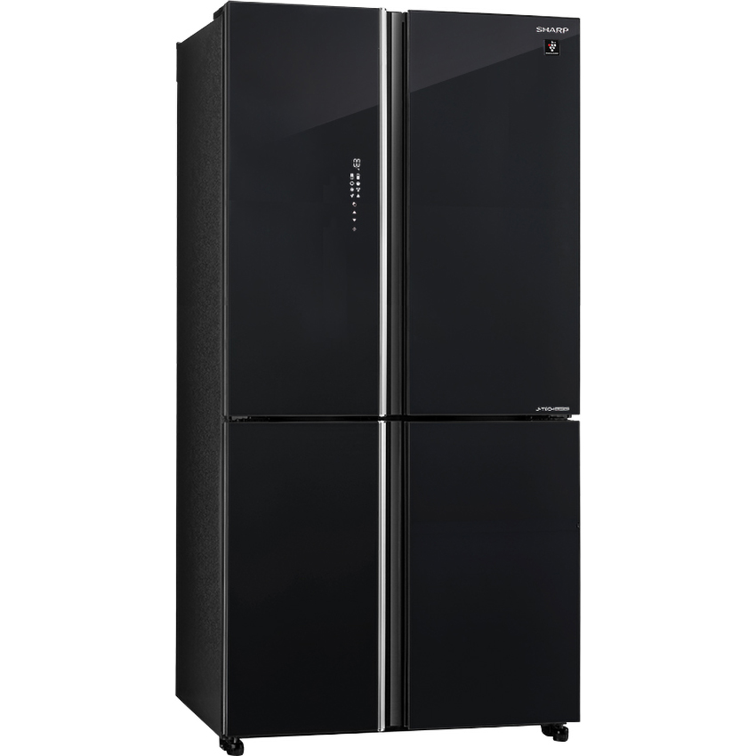 SJ-FXP640VG-BK-tab