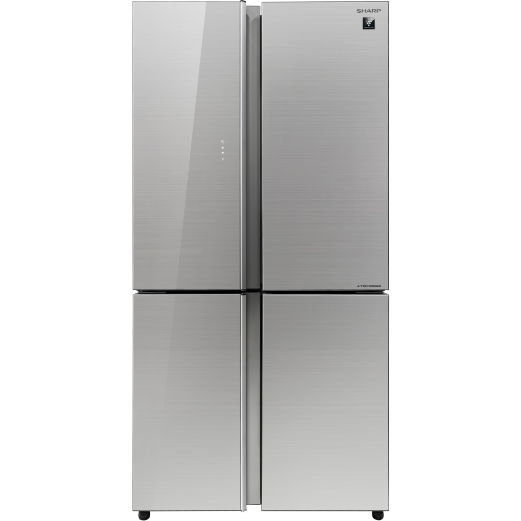 SJ-FXP650VG-SL-t