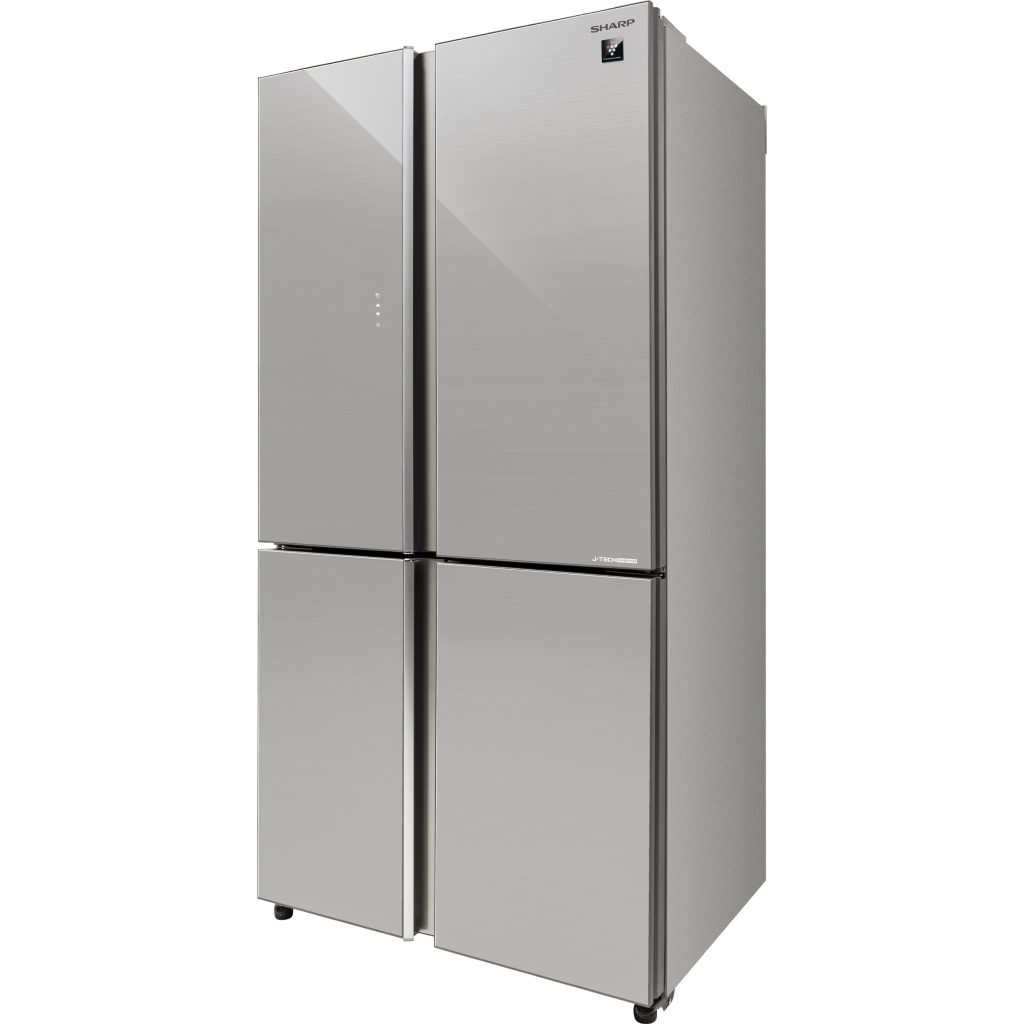 SJ-FXP650VG-SL-tab