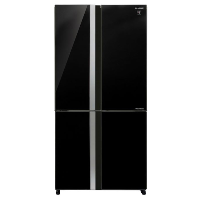 SJ-FXPI700VG-BK-baiviet1-1