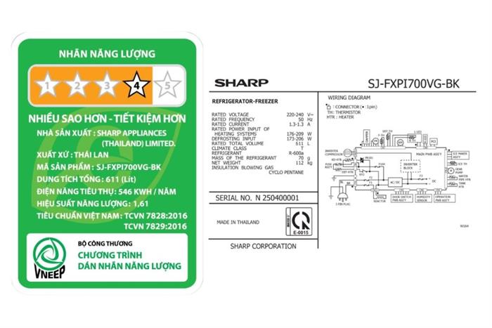 SJ-FXPI700VG-BK-baiviet2