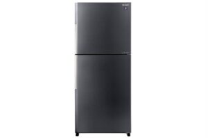 Tủ lạnh Sharp Inverter 430 lít SJ-XP470AE-DS