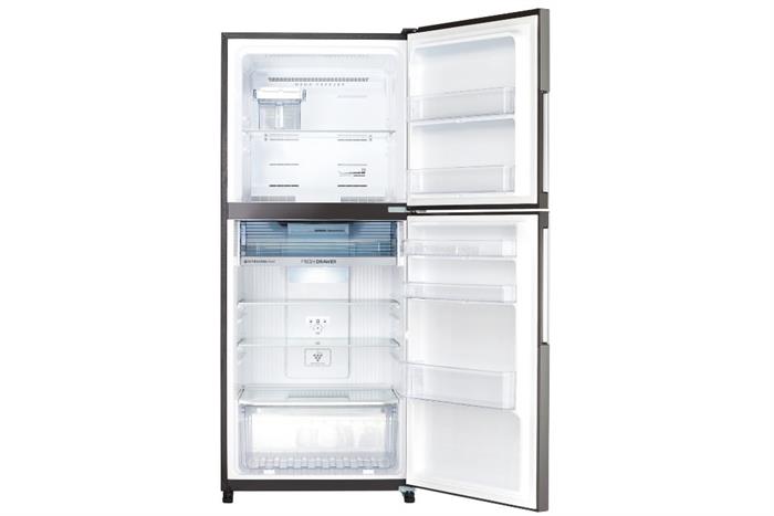 SJ-XP470AE-DS-album-1