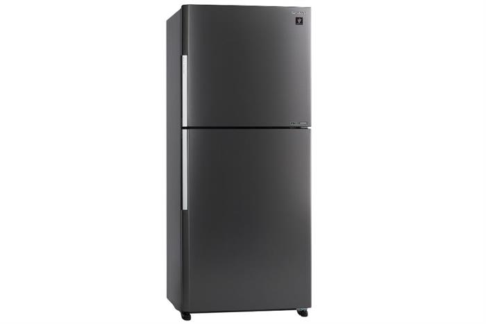 SJ-XP470AE-DS-album