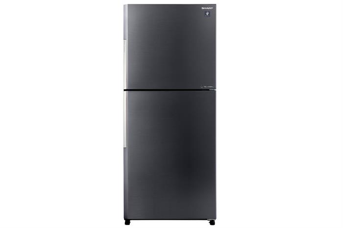 SJ-XP470AE-DS
