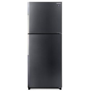Tủ lạnh Sharp Inverter 471 lít SJ-XP500AE-DS