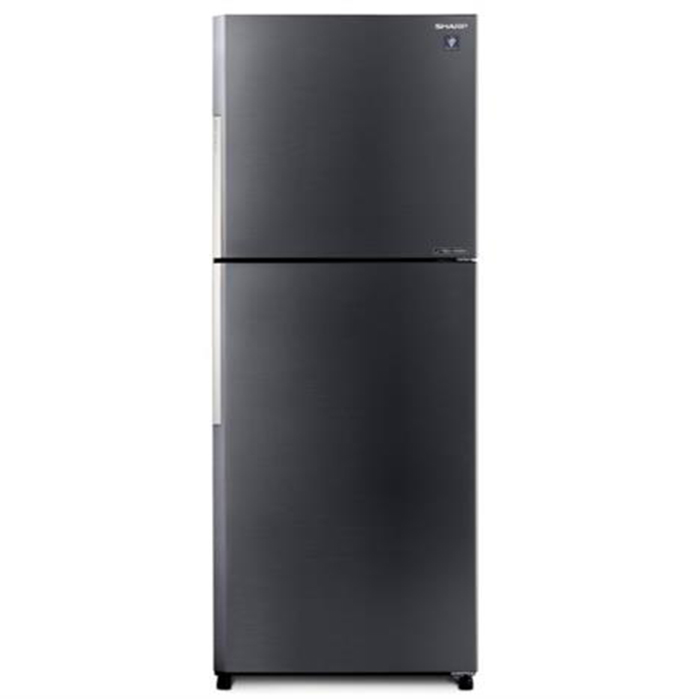 SJ-XP500AE-DS-t