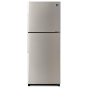 Tủ lạnh Sharp Inverter 471 lít SJ-XP500AE-SL
