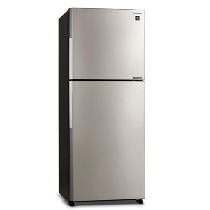 SJ-XP500AE-SL-allbum