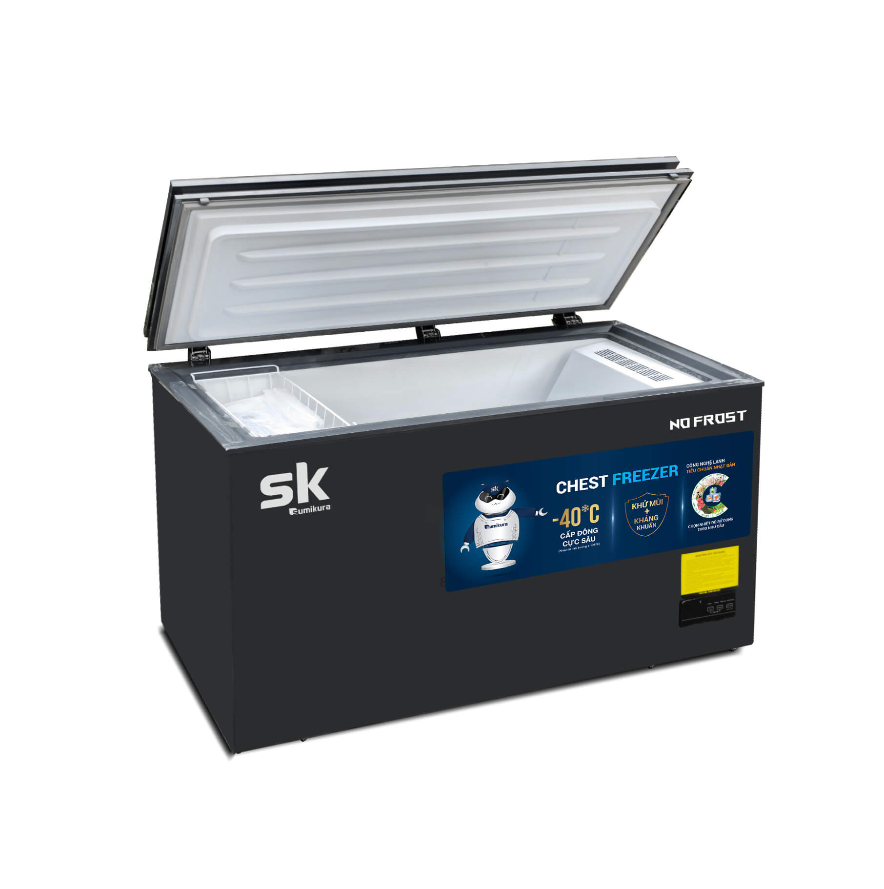 SKF-300S-NFR-album2