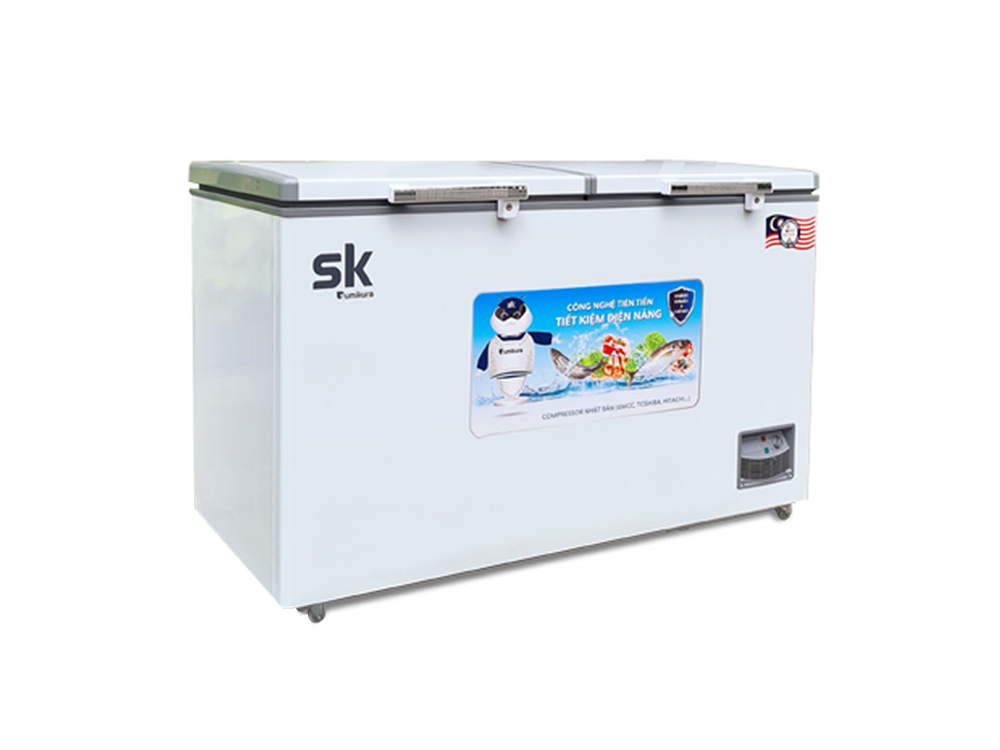 SKF-450S-JS