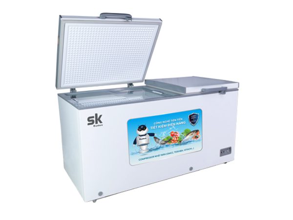 SKF-500D-album1