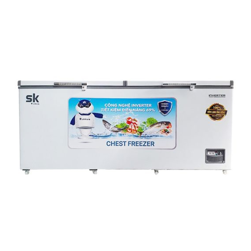 SKF-550SI