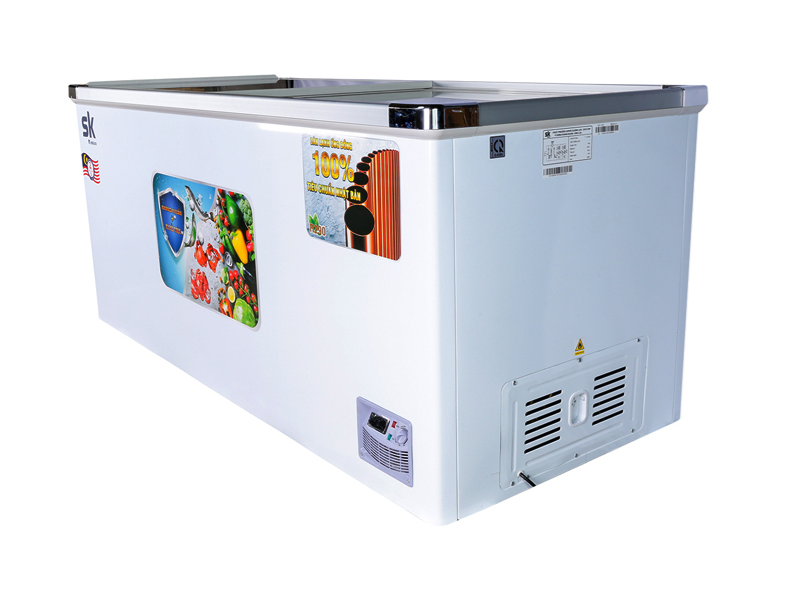 SKFS-700F-album