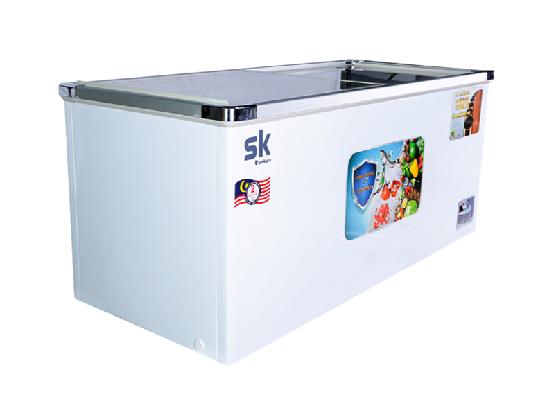 SKFS-700F-album1