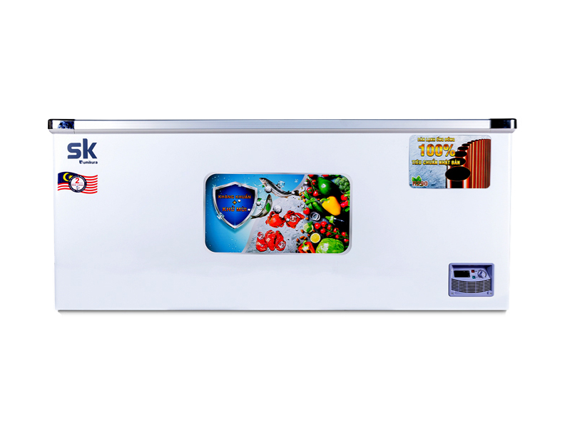 SKFS-700F