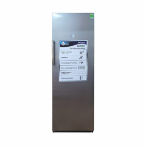 Tủ đông đứng Sumikura SKFU-300HSN 300 lít