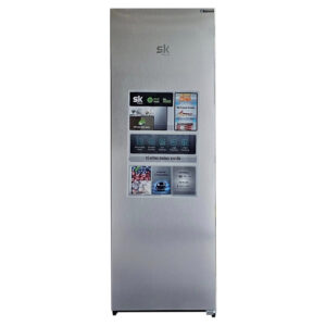 Tủ đông đứng inverter Sumikura SKFU-300HSNI 300 lít